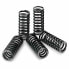 Фото #1 товара TECNIUM Minarelli AM6 clutch spring kit