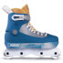 Фото #2 товара ROCES Fifth Element Goto Inline Skates