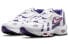 Nike Air Max 96 DA2230-100 Sneakers