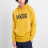 Vans Exclusive Pack Logo Hoodie VN0A4MM950X