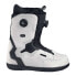 Фото #1 товара DEELUXE SNOW ID Dual Boa Snowboard Boots