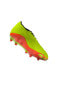 Predator League Firm Ground Football Boots