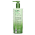 2chic, Ultra-Moist Shampoo, For Dry, Damaged Hair, Avocado + Olive Oil, 24 fl oz (710 ml)