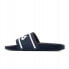 Фото #3 товара Fila Morro Bay III Flip-flops W FFW0235.50005