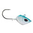 BERKLEY Power Fat Jig Head