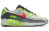 Кроссовки Nike Air Max 90 CV0264-001