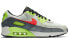 Фото #3 товара Кроссовки Nike Air Max 90 CV0264-001