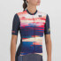 Фото #3 товара Sportful Peter Sang short sleeve jersey