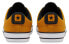 Converse Star Player 168527C Sneakers
