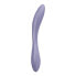 Фото #7 товара Satisfyer G-Spot Flex 2, 23 cm