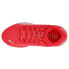 Фото #4 товара Puma Magnify Nitro Running Womens Red Sneakers Athletic Shoes 195172-05