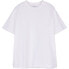 Фото #2 товара MAKIA Eeva short sleeve T-shirt