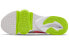 Кроссовки Nike Air Zoom CZ3753-003