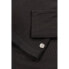 ფოტო #5 პროდუქტის GARCIA Z0002-60 long sleeve high neck T-shirt