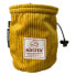 SIERRA CLIMBING Tube Nat Plus Chalk Bag