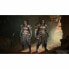 Фото #4 товара Видеоигры Xbox One / Series X Blizzard Diablo IV