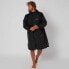 OCEAN & EARTH Super Storm Hooded Poncho