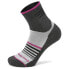 Фото #1 товара ALPINE PRO Kaire short socks