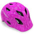 GIST Welly Urban Helmet