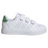 Фото #1 товара ADIDAS Advantage Base 2.0 trainers