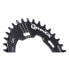 Фото #1 товара ROTOR QX1 XTR 96 BCD chainring