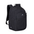 Фото #2 товара rivacase Aviva - Backpack - 35.6 cm (14") - Shoulder strap - 510 g