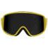 Фото #2 товара BRIKO Homer Photochromic Ski Goggles