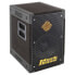 Фото #3 товара Markbass MB58R 121 P Box