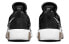 Nike Air Max Bella TR DD9285-010 Training Shoes