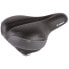 Фото #1 товара VELO Tour Air saddle