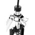 Фото #11 товара DW 9502LB Cable Hi-Hat