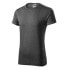 Фото #1 товара Malfini Fusion M T-shirt MLI-163M1