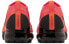 Кроссовки Nike Vapormax Air AJ6900-608