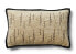 Фото #1 товара Theater Oda Pillow Cover 50x30