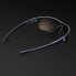 ფოტო #4 პროდუქტის BIKKOA Carbon Goat Padel Sunglasses