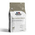 ფოტო #1 პროდუქტის SPECIFIC 4kg dog food for skin function support 3 units