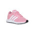 Adidas Swift Run X C