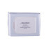 Фото #1 товара Shiseido Refreshing Cleansing Sheets 30 St. reinigungstücher für Frauen