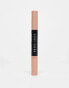 Bobbi Brown Long-Wear Cream Shadow Stick - Plantinum Pink/Antique Rose Plantinum Pink - фото #2