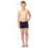 SQUBA Training Swim Boxers