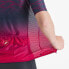 CASTELLI Climber´s 2.0 short sleeve jersey
