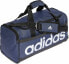 Adidas Torba sportowa ADIDAS Essentials Duffel S 25L