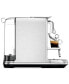 Фото #5 товара Nespresso Original Creatista Plus by Espresso Machine in Stainless Steel