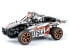 Фото #1 товара Amewi Extreme D5 1:18 4WD RTR - Buggy - 1:18