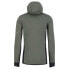 KARPOS Lavaredo Evo fleece