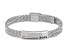 Фото #1 товара Stylish steel bracelet Mesh 1580611