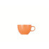 Фото #1 товара Thomas Sunny Day Teeobertasse Kombiobertasse Orange 0,2L