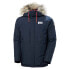 Фото #1 товара Helly Hansen Coastal 3.0 Parka M 53995 597