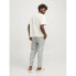 JACK & JONES Bill Cairo chino pants