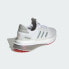 Фото #7 товара Женские кроссовки adidas X_PLRBOOST Shoes (Белые)